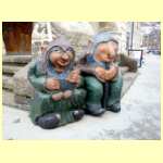 DSCN3018.JPG